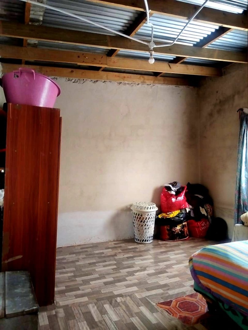 2 Bedroom Property for Sale in Mbekweni Eastern Cape